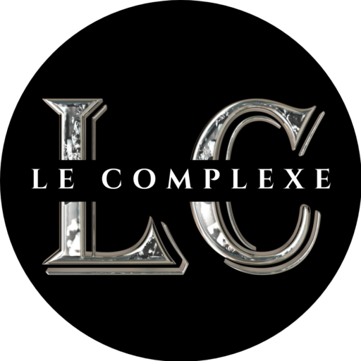 Le Complexe